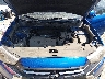 JA4AR3AU1JU****** Repairable 2018 Mitsubishi Outlander in Shady Spring