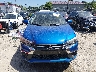 JA4AR3AU1JU****** Used 2018 Mitsubishi Outlander in West Virginia State