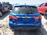 JA4AR3AU1JU****** Used 2018 Mitsubishi Outlander