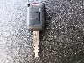 JA4AR3AU1JU****** Salvage 2018 Mitsubishi Outlander in West Virginia State