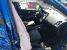 JA4AR3AU1JU****** Used and Repairable 2018 Mitsubishi Outlander in West Virginia State