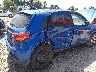 JA4AR3AU1JU****** Salvage and Repairable 2018 Mitsubishi Outlander in West Virginia State