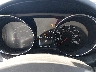 JA4AR3AU1JU****** Salvage 2018 Mitsubishi Outlander in Shady Spring