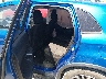 JA4AR3AU1JU****** Wrecked 2018 Mitsubishi Outlander in Shady Spring