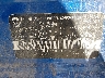 JA4AR3AU1JU****** Used 2018 Mitsubishi Outlander in Shady Spring
