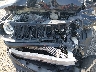 ZACCJBBTXGP****** Reparables 2016 Jeep Renegade en Elkton