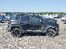 ZACCJBBTXGP****** Usados 2016 Jeep Renegade en Estado de Maryland