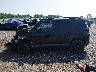 ZACCJBBTXGP****** Reparables 2016 Jeep Renegade en Estado de Maryland