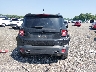 ZACCJBBTXGP****** Destrozados 2016 Jeep Renegade