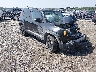 ZACCJBBTXGP****** Salvamento y Destrozados 2016 Jeep Renegade en Elkton