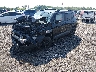 ZACCJBBTXGP****** Usados y Reparables 2016 Jeep Renegade en Elkton