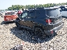 ZACCJBBTXGP****** Salvamento y Reparables 2016 Jeep Renegade en Elkton