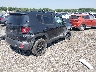 ZACCJBBTXGP****** Salvamento y Destrozados 2016 Jeep Renegade en Estado de Maryland