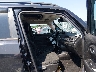 ZACCJBBTXGP****** Usados y Reparables 2016 Jeep Renegade en Estado de Maryland