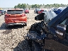 ZACCJBBTXGP****** Salvamento y Reparables 2016 Jeep Renegade en Estado de Maryland