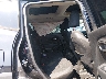 ZACCJBBTXGP****** Destrozados 2016 Jeep Renegade en Elkton