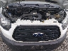1FTYE2CM1KK****** Reparables 2019 Ford Transit-150 en Boston Shirley