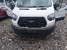 1FTYE2CM1KK****** Destrozados 2019 Ford Transit-150 en Estado de Massachusetts