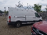 1FTYE2CM1KK****** Usados 2019 Ford Transit-150 en Estado de Massachusetts