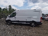 1FTYE2CM1KK****** Reparables 2019 Ford Transit-150 en Estado de Massachusetts