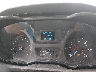 1FTYE2CM1KK****** Salvamento 2019 Ford Transit-150