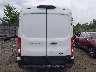 1FTYE2CM1KK****** Destrozados 2019 Ford Transit-150