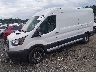 1FTYE2CM1KK****** Usados y Reparables 2019 Ford Transit-150 en Boston Shirley