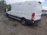 1FTYE2CM1KK****** Salvamento y Reparables 2019 Ford Transit-150 en Boston Shirley