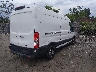 1FTYE2CM1KK****** Salvamento y Destrozados 2019 Ford Transit-150 en Estado de Massachusetts