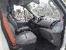 1FTYE2CM1KK****** Usados y Reparables 2019 Ford Transit-150 en Estado de Massachusetts