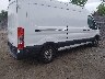 1FTYE2CM1KK****** Salvamento y Reparables 2019 Ford Transit-150 en Estado de Massachusetts