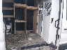 1FTYE2CM1KK****** Destrozados 2019 Ford Transit-150 en Boston Shirley
