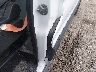 1FTYE2CM1KK****** Usados 2019 Ford Transit-150 en Boston Shirley