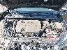 2T1BURHE1JC****** Repairable 2018 Toyota Corolla in Philadelphia