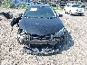 2T1BURHE1JC****** Used 2018 Toyota Corolla in Pennsylvania State
