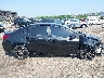 2T1BURHE1JC****** Repairable 2018 Toyota Corolla in Pennsylvania State