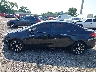 2T1BURHE1JC****** Salvage 2018 Toyota Corolla
