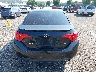 2T1BURHE1JC****** Used 2018 Toyota Corolla