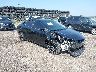 2T1BURHE1JC****** Salvage and Wrecked 2018 Toyota Corolla in Philadelphia