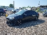 2T1BURHE1JC****** Used and Repairable 2018 Toyota Corolla in Philadelphia