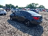 2T1BURHE1JC****** Salvage and Repairable 2018 Toyota Corolla in Philadelphia