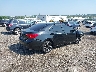 2T1BURHE1JC****** Salvage and Wrecked 2018 Toyota Corolla in Pennsylvania State