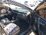 2T1BURHE1JC****** Used and Repairable 2018 Toyota Corolla in Pennsylvania State