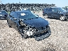 2T1BURHE1JC****** Salvage and Repairable 2018 Toyota Corolla in Pennsylvania State