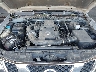 1N6AD07U46C****** Reparables 2006 Nissan Frontier en Sacramento West