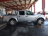 1N6AD07U46C****** Usados 2006 Nissan Frontier en Estado de California