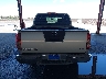1N6AD07U46C****** Destrozados 2006 Nissan Frontier