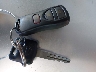 1N6AD07U46C****** Salvamento 2006 Nissan Frontier en Estado de California
