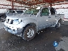1N6AD07U46C****** Usados y Reparables 2006 Nissan Frontier en Sacramento West