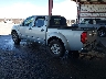1N6AD07U46C****** Salvamento y Reparables 2006 Nissan Frontier en Sacramento West